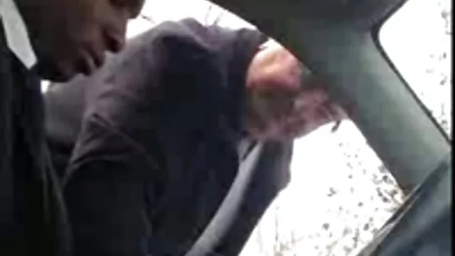 3 porn video