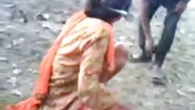 3 porn video
