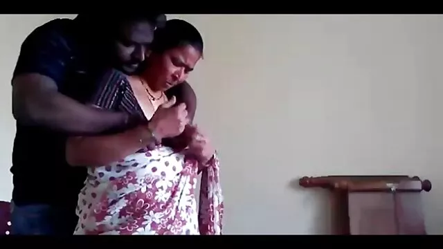4 porn video