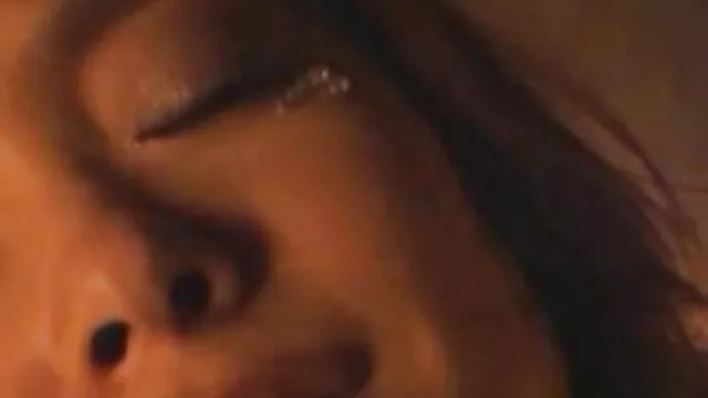 3 porn video