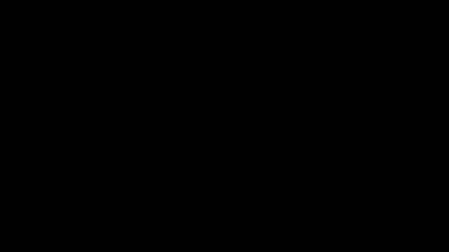 4 porn video