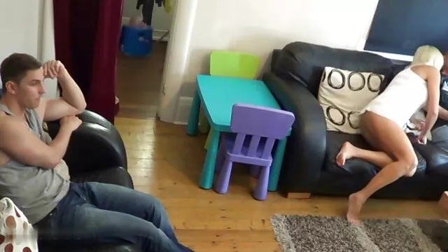 3 porn video