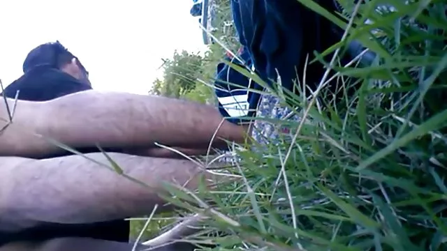 Csúnya szőke Teena erős és forró kakast szop csaladiszex