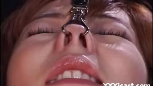 9 porn video