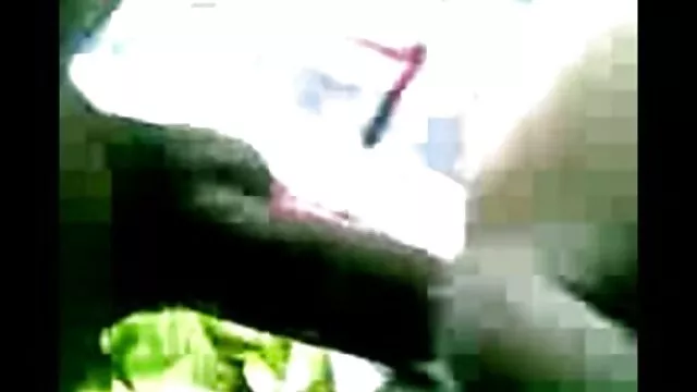 Hosszú hajú szexi barna szűk zsákmány lesz szeksz videók kutyus szar durva