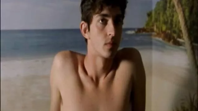 3 porn video
