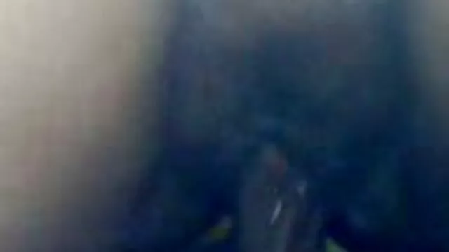 3 porn video