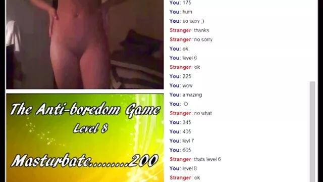 Buxom és vad bea asszony szopik barna Diana Prince egy igazi slampos orvos