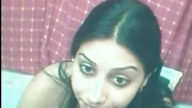 9 porn video