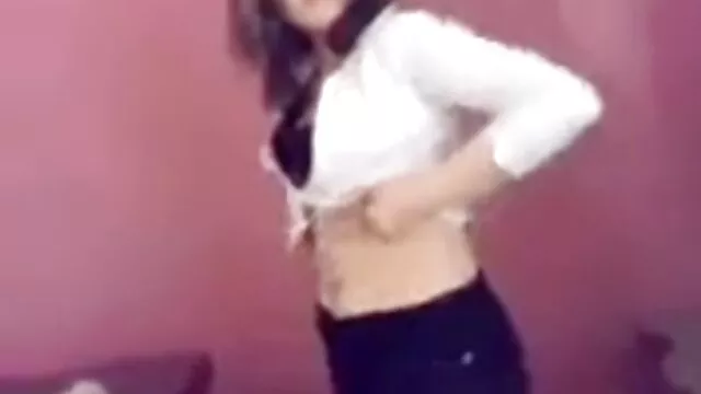 3 porn video