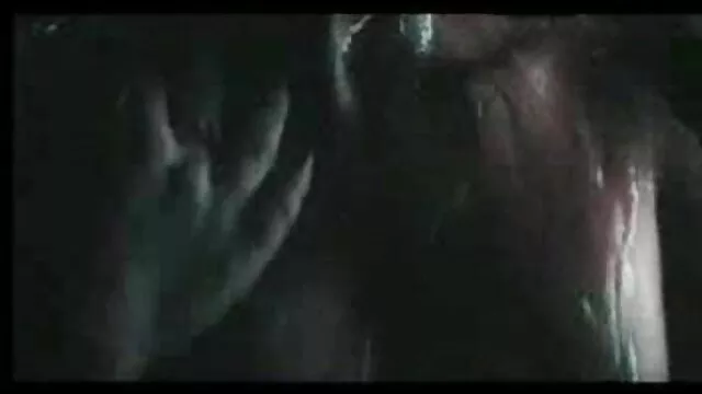 A piszkosszőke nimfo videa erotikus filmek Tara Lynn Foxx szopást ad, és cserébe kibaszott kutyus lesz