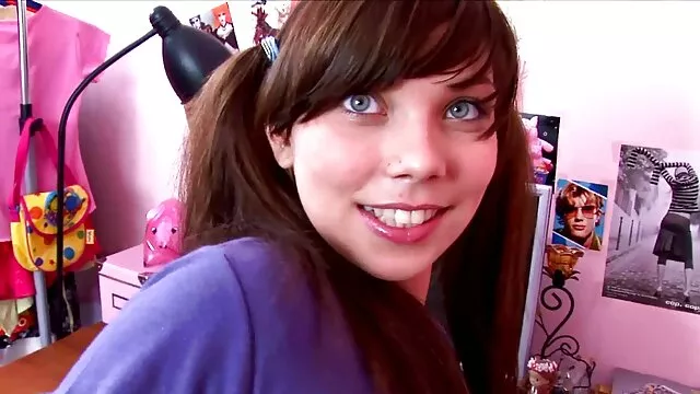 4 porn video
