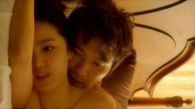 4 porn video