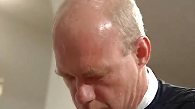 4 porn video