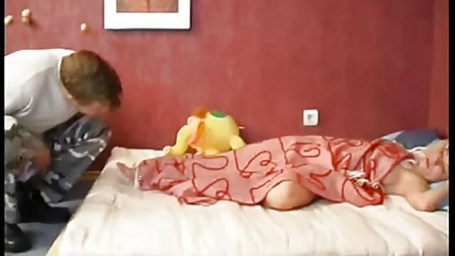 9 porn video