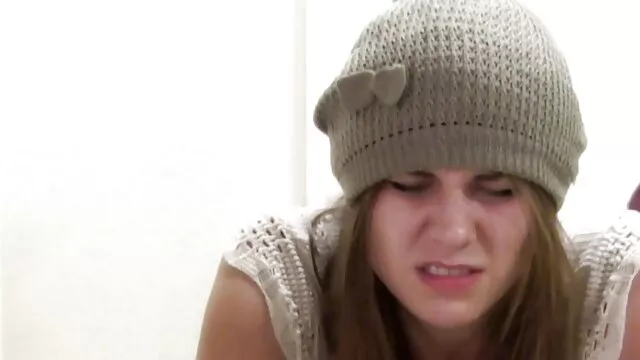9 porn video