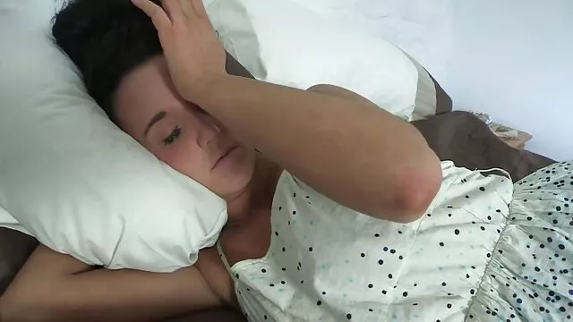 3 porn video