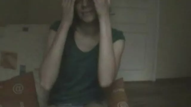 3 porn video