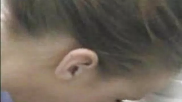 A kakasszívás szexfilmekmagyarul mániás Stacey Day megvadul a lédús fasz miatt a POV videón