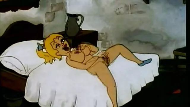 A kedves holló hajú szexbaba 69 pózban döbbenetes mélytorkot tinipornó hajt végre