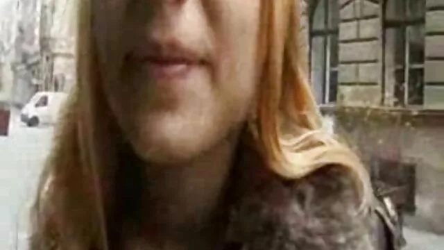 Az izzadt fenéklyuk és a rózsaszín punci lerombolták a BBC-vel amator szex videok