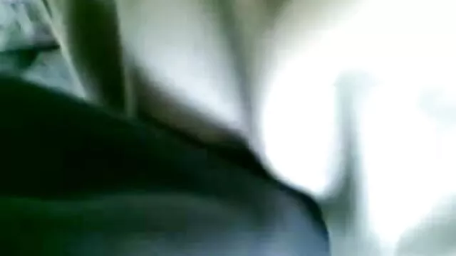 3 porn video