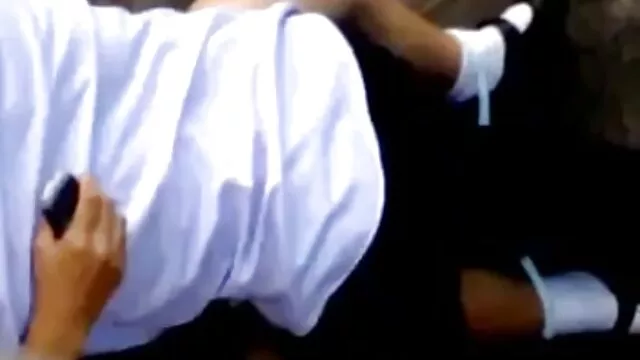 3 porn video