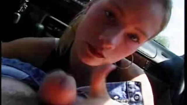 3 porn video