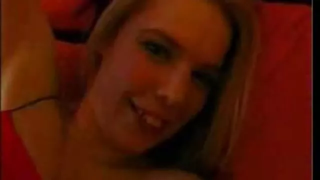 A sexi anya magas és lábú csajszi, Bonnie Rotten mindent megtett, ha szexről van szó