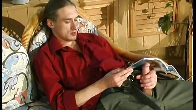 22 porn video