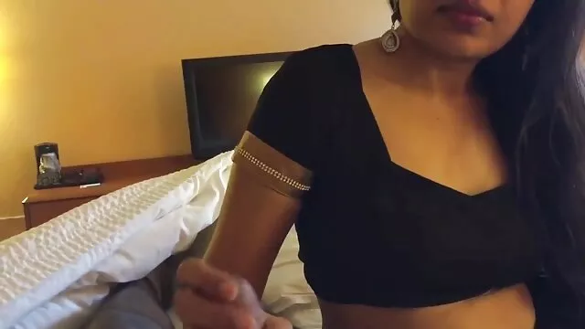 4 porn video
