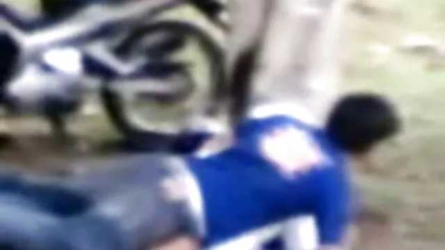 5 porn video