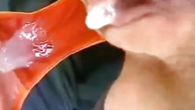 2 porn video