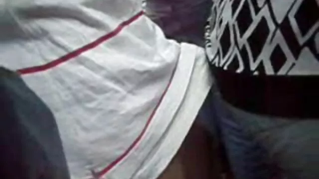 Janae Foxx fekete koszos seggfejét megfúrja a hatalmas porno videok hd BBC