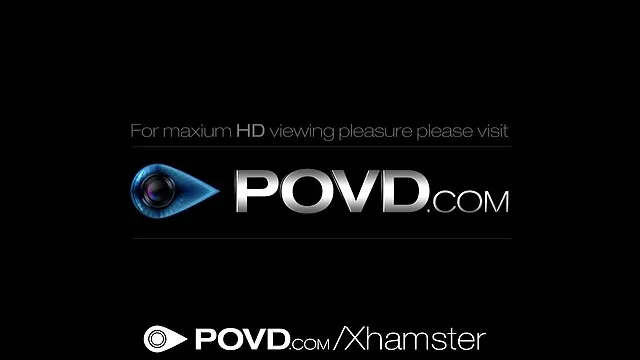 3 porn video