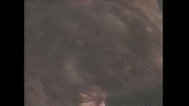 3 porn video