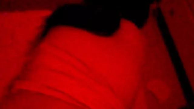 4 porn video