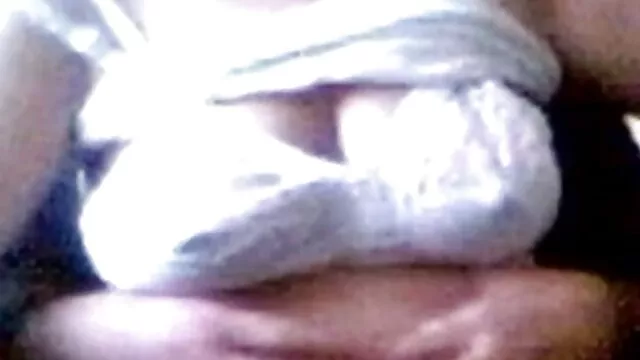 9 porn video