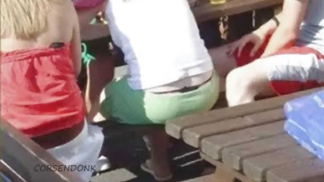 3 porn video