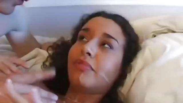 3 porn video