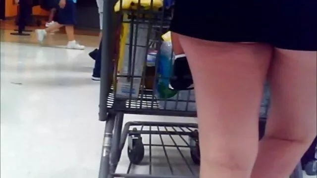 POV - fehér csaj, szőke mostoha anya sex hajjal és nagy zsákmányú szívás és lovaglás