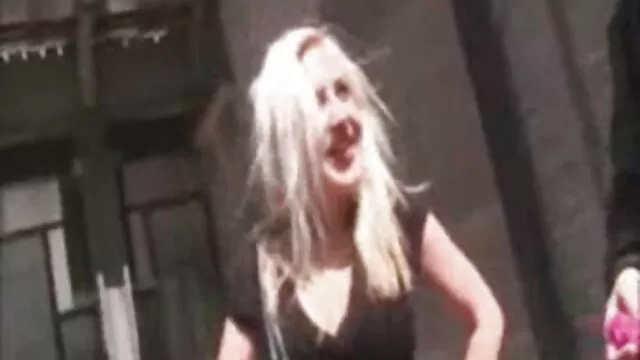 5 porn video
