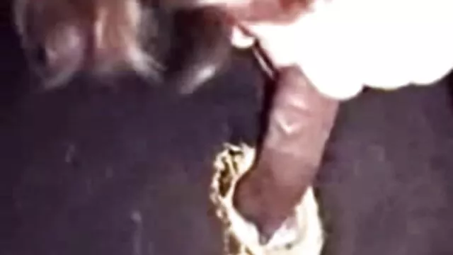 Állkapocs ejtő olajozott szőke lesz a puncija és a torka keményen szar porno letoltes ingyen