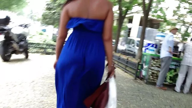 3 porn video