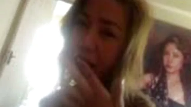 3 porn video