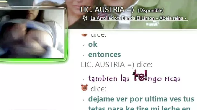 Kinky szexvideok brutális férfi elégedett busty barna szexbaba kunyhóval