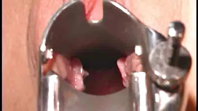 5 porn video