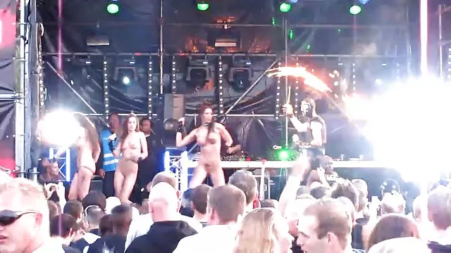 3 porn video