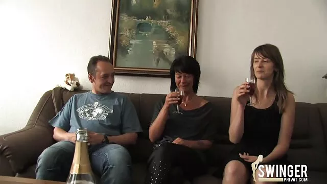 32 porn video