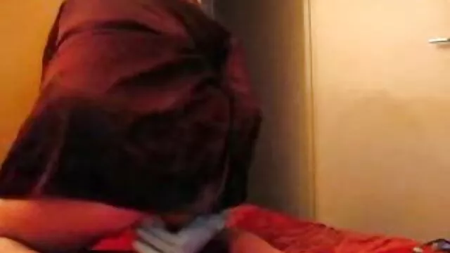 Hayden Hawkens és barátnője 69 pózban élvezik az videa felnőtt tartalom orális szexet